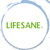 Logo Lifesane